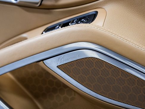 Used 2012 Porsche 911 Carrera S RWD image 17