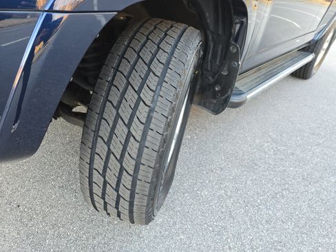 Used 2020 Toyota 4Runner SR5 Premium image 32