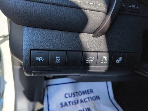 Certified 2023 Toyota Camry XSE w/ Protection Package (Q2) (TMS) image 16