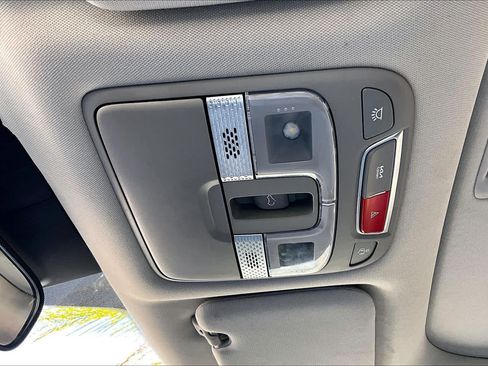 Used 2023 Kia Telluride S w/ S Sunroof Package AWD/4WD image 62