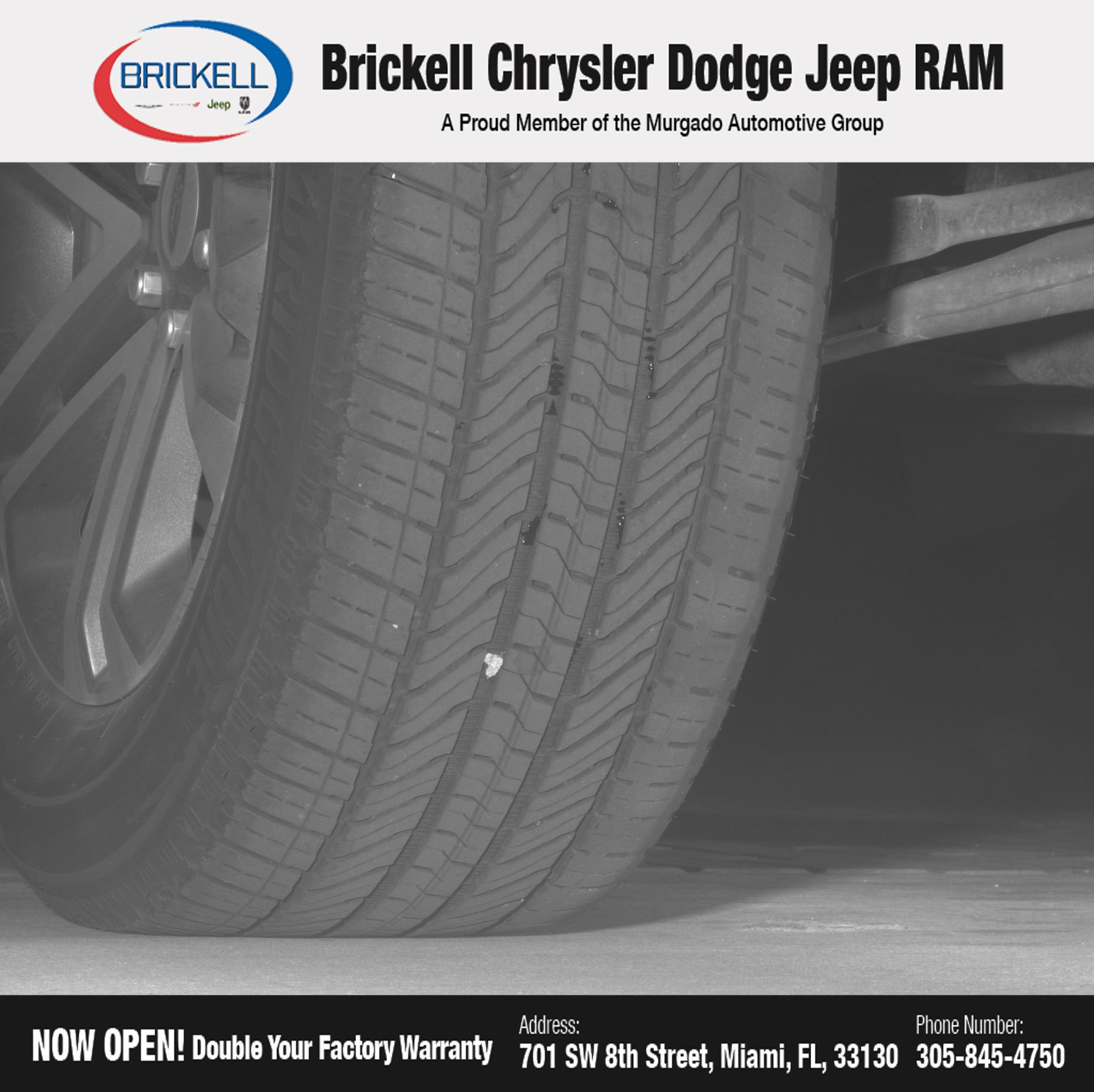Used 2021 Ford F150 XL w/ STX Appearance Package RWD image 27