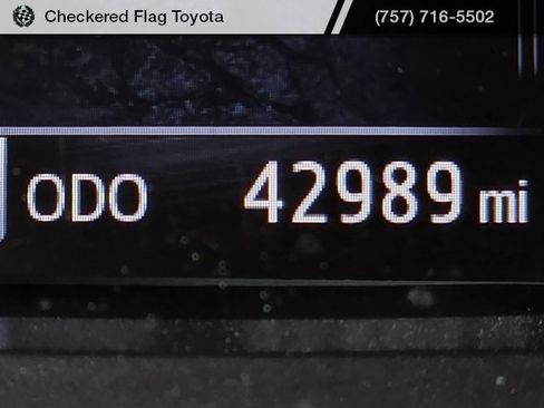 Used 2022 Toyota Tacoma SR5 image 14