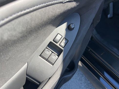 Used 2024 Nissan Z Performance w/ Floor Mat Package RWD image 23