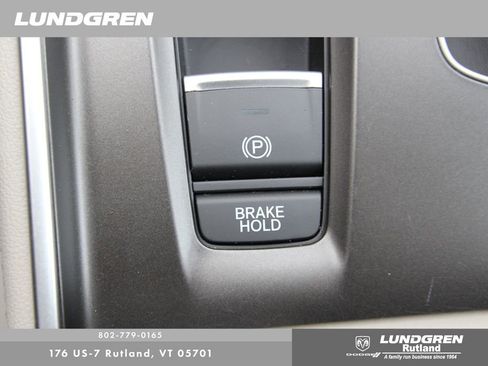 Used 2019 Honda Accord EX-L image 25