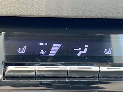 Certified 2021 Hyundai Sonata SEL FWD image 25