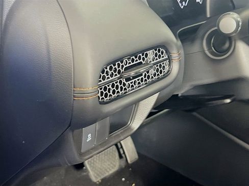 New 2026 Honda HR-V Sport image 14