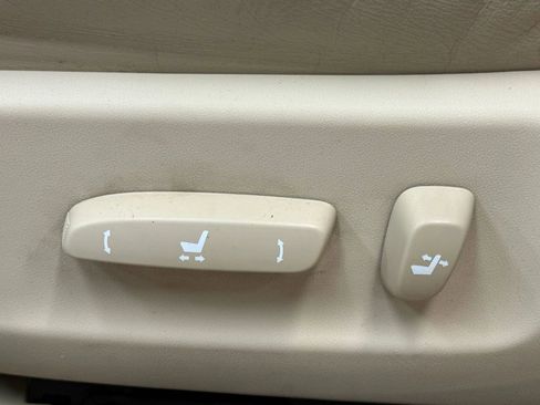 Used 2010 Lexus GS 350 image 25