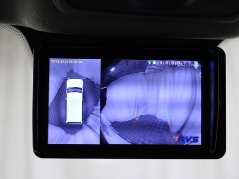 Used 2021 RAM ProMaster 1500 image 15