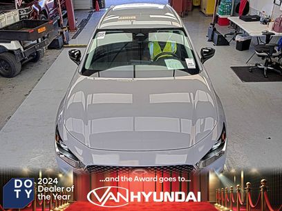 Used 2025 MAZDA CX-30 AWD 2.5 S w/ Select Sport Pkg