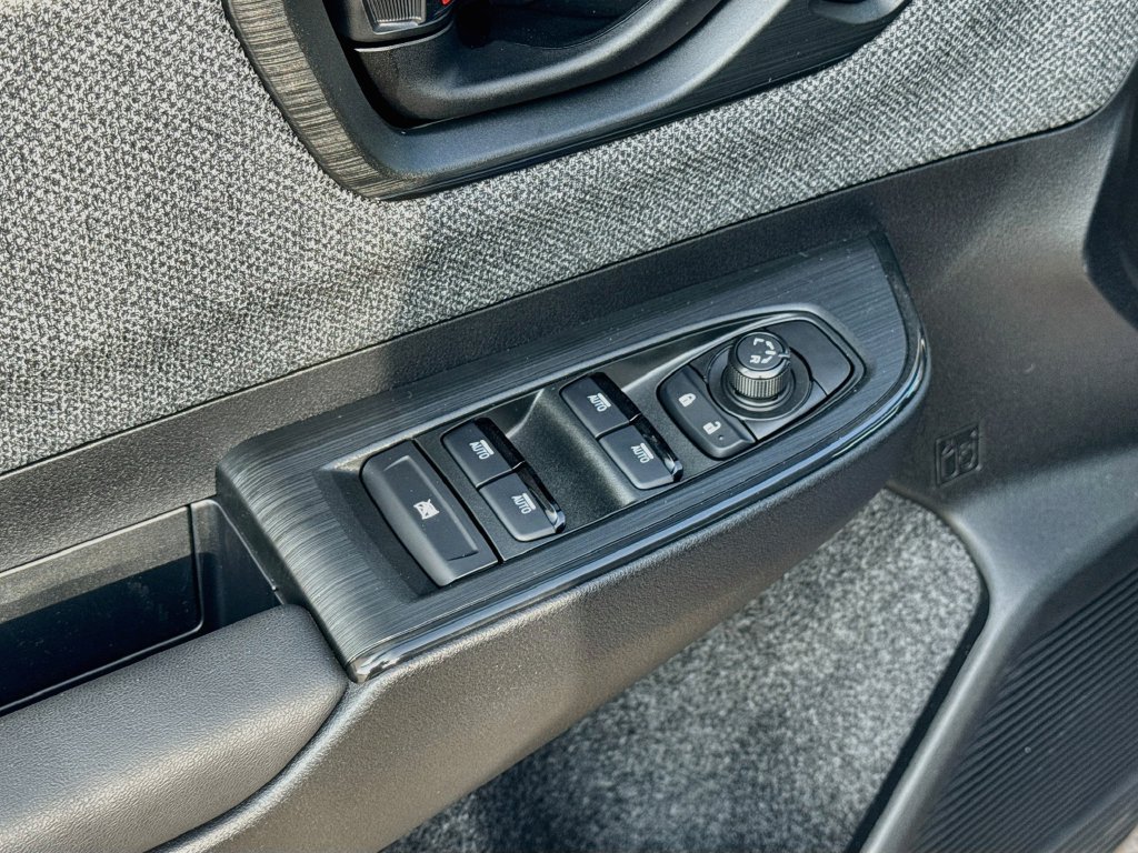 New 2026 Subaru Outback Limited XT AWD/4WD image 16