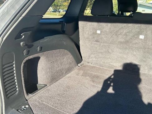 Used 2017 Jeep Grand Cherokee Laredo w/ Quick Order Package 2BE image 22