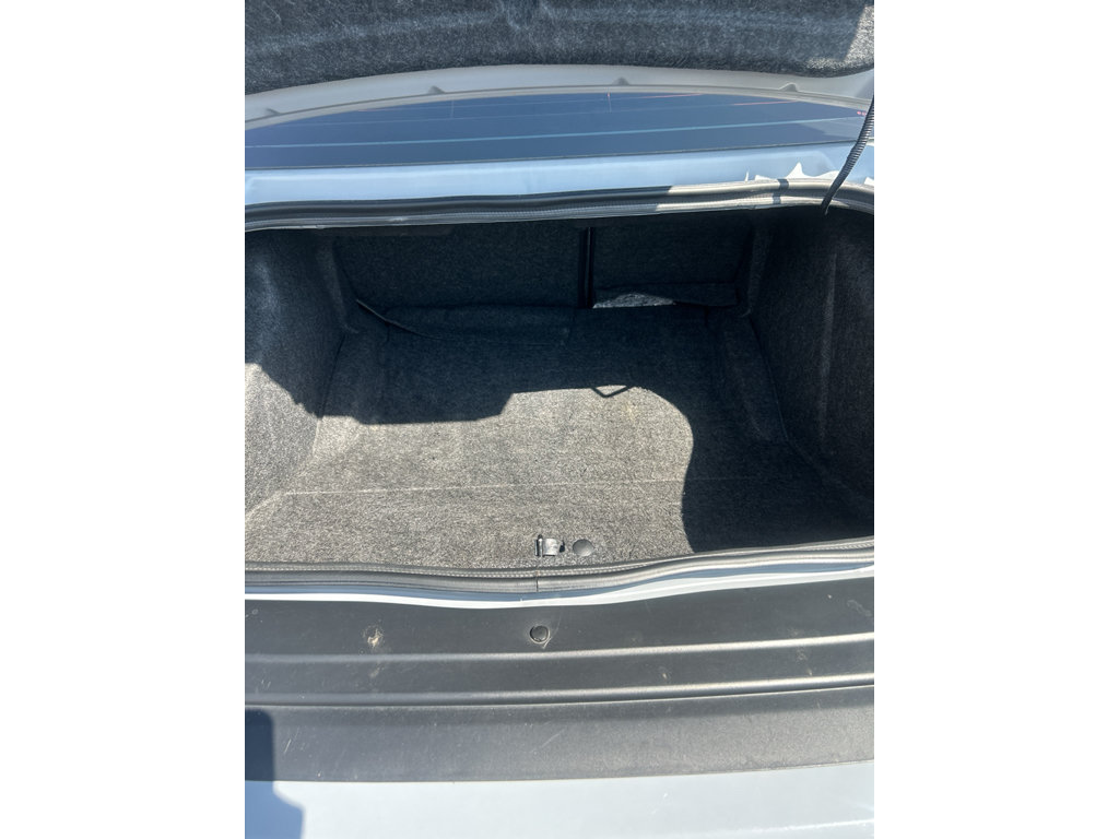 Used 2021 Dodge Challenger R/T Scat Pack RWD image 8