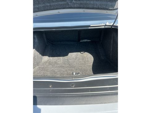 Used 2021 Dodge Challenger R/T Scat Pack RWD image 8