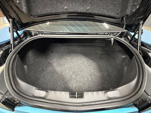 Used 2015 Chevrolet Camaro SS w/ RS Package image 26