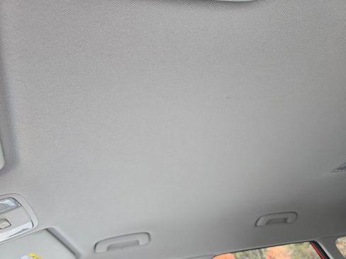 Used 2024 Kia Soul LX w/ Option Group 015 image 31