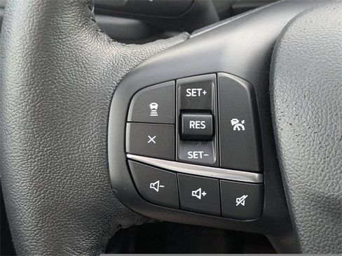 Used 2020 Ford Escape SEL image 29