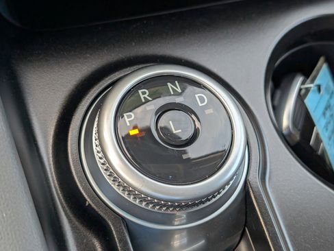 New 2026 Ford Explorer Active image 31