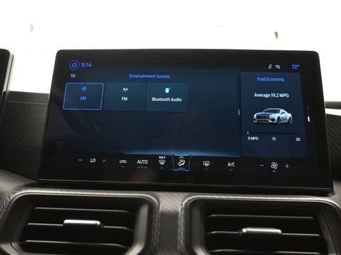 Used 2024 Ford Mustang GT image 33