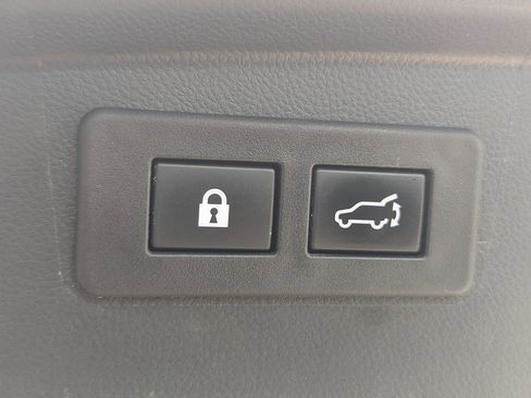 Used 2020 Subaru Outback Limited XT image 26