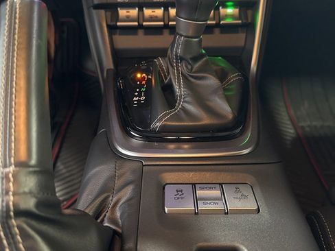 Used 2023 Toyota GR86 Premium image 34