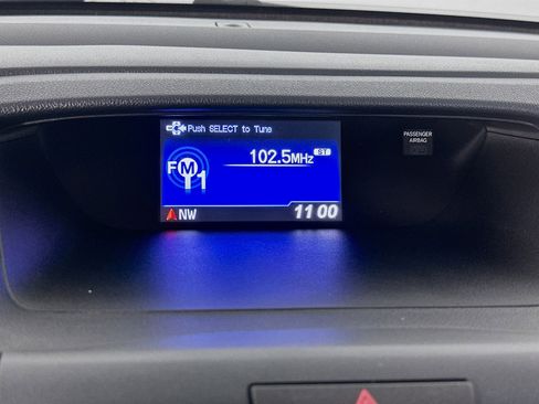 Used 2014 Honda CR-V EX-L image 19