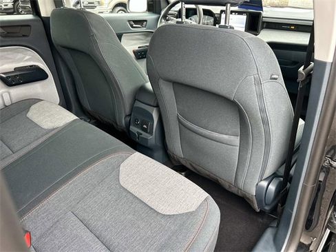 Certified 2024 Ford Maverick XLT w/ XLT Luxury Package image 22