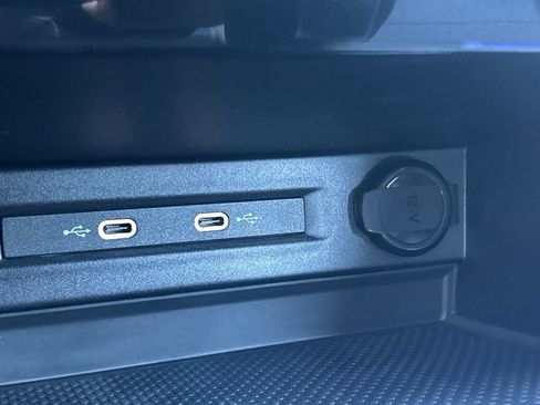 New 2026 Volkswagen Taos S FWD image 56