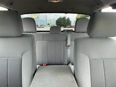 Used 2013 Ford F150 XLT w/ XLT Chrome Pkg AWD/4WD image 20