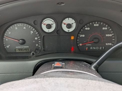 Used 2010 Ford Ranger Sport image 15