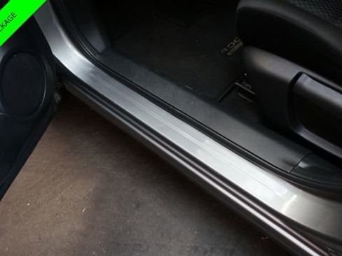 Used 2020 Nissan Rogue Sport S w/ Appearance Package image 29