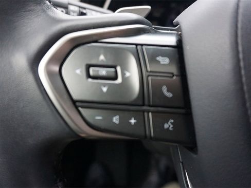 Used 2024 Lexus RX 350 Premium w/ Accessory Package (Z1) image 8