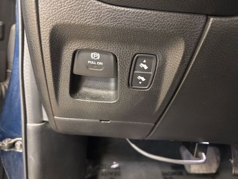 Used 2020 RAM 1500 Laramie image 39