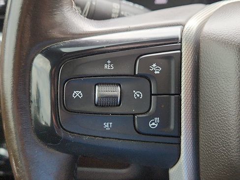 Used 2021 GMC Yukon Denali AWD/4WD image 17