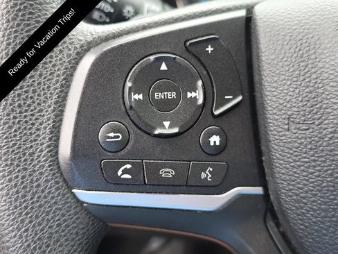 Used 2022 Honda Pilot Sport image 28