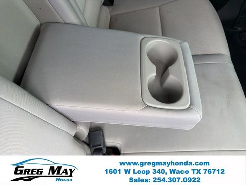 Used 2018 Hyundai Tucson SE FWD image 27