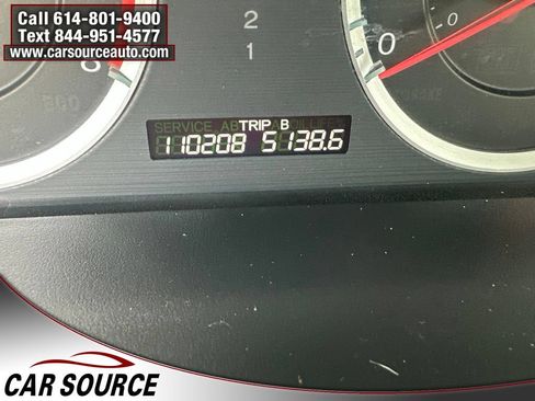 Used 2011 Honda Accord LX image 20