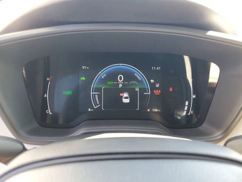 New 2026 Toyota Corolla LE FWD image 23