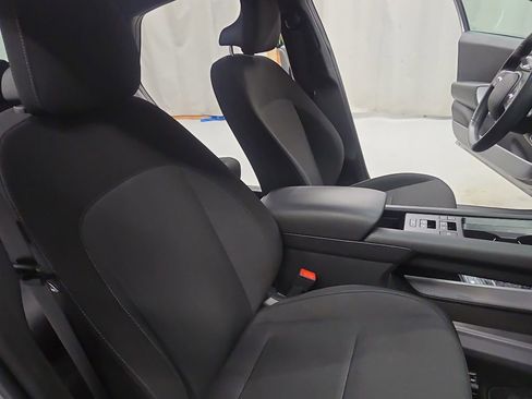 Used 2024 Hyundai Ioniq 6 SE RWD image 20