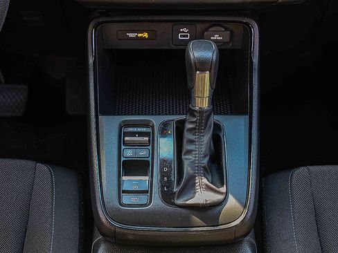 Used 2023 Honda CR-V LX image 13
