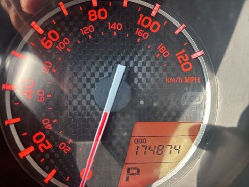 Used 2012 Toyota 4Runner SR5 w/ Premium Pkg AWD/4WD image 11
