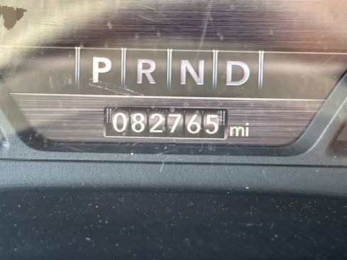 Used 2022 RAM 2500 Laramie image 13