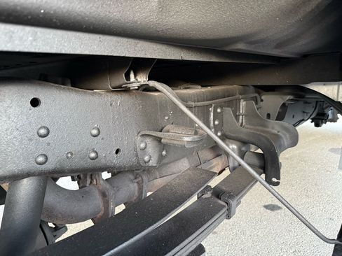 Used 2011 Ford F350 XL w/ PWR Equipment Group image 41