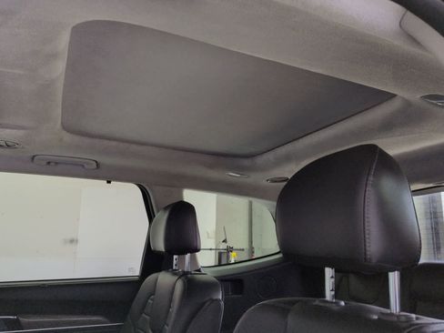 Used 2021 Kia Telluride SX w/ SX Prestige Package image 22