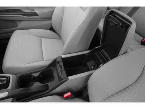 Used 2014 Honda Civic EX-L image 14