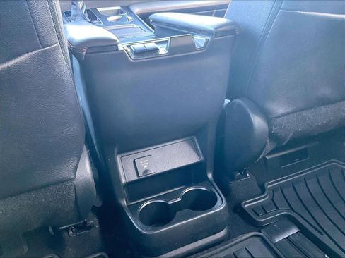 Used 2021 Toyota Sienna XSE w/ XSE Plus Package AWD/4WD image 29