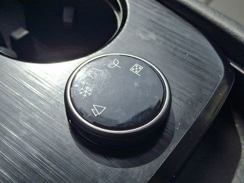 Certified 2023 Nissan Rogue SV w/ SV Premium B Package image 22