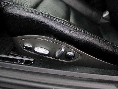 Used 2014 Porsche Boxster S image 27