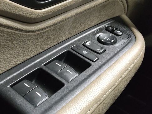 Used 2019 Honda Odyssey EX image 27