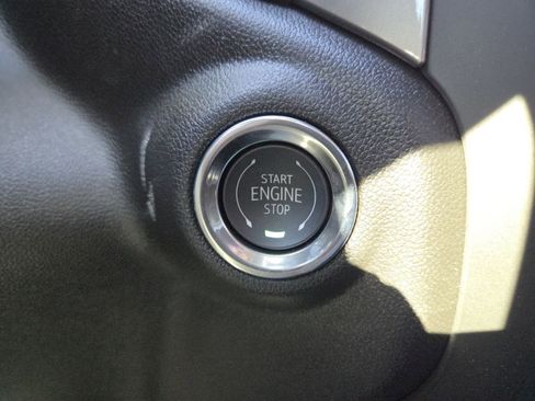 New 2026 GMC Sierra 3500 Pro w/ Convenience Package image 10