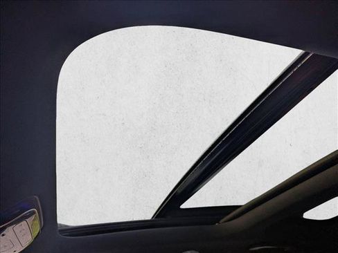 Certified 2023 Mercedes-Benz C 300 Sedan image 15